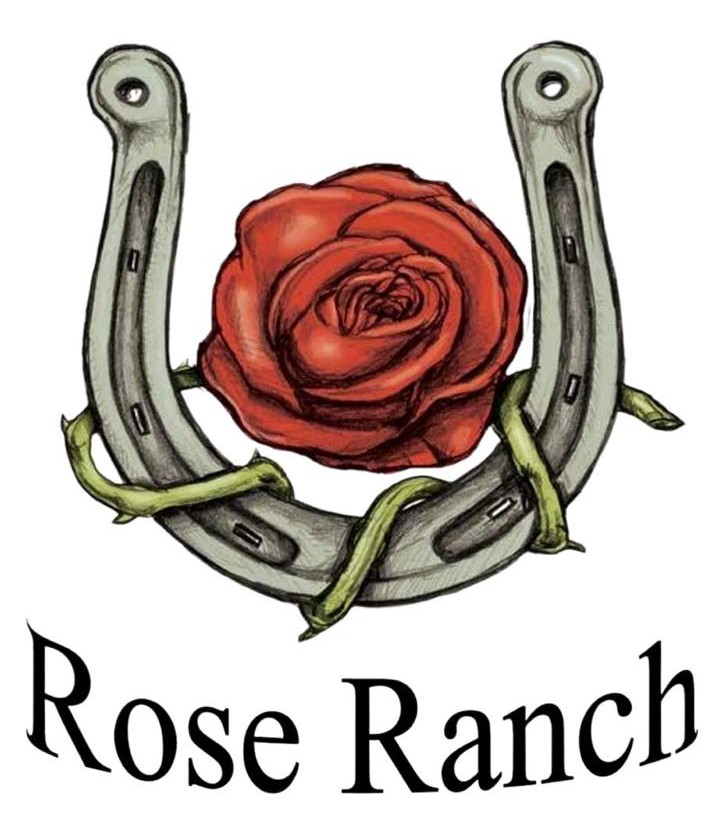 Hof Rose Ranch
